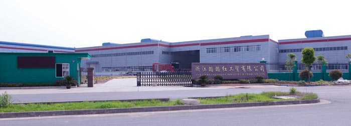 海洋之神·hy590(中国)最新官方网站