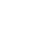 d1