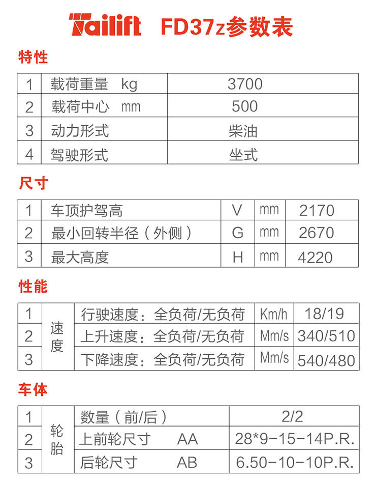 玩彩网-让你玩得杰出的网站