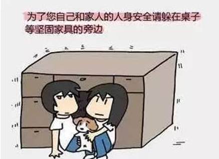 玩彩网-让你玩得杰出的网站