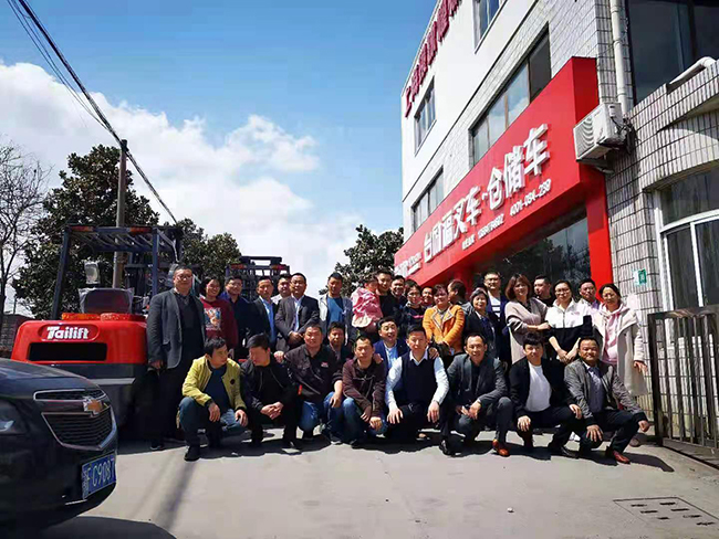 1618893325 玩彩网-让你玩得杰出的网站