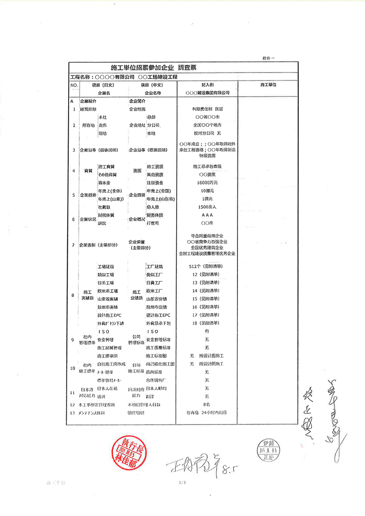 玩彩网-让你玩得杰出的网站
