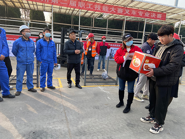 1637548764 玩彩网-让你玩得杰出的网站