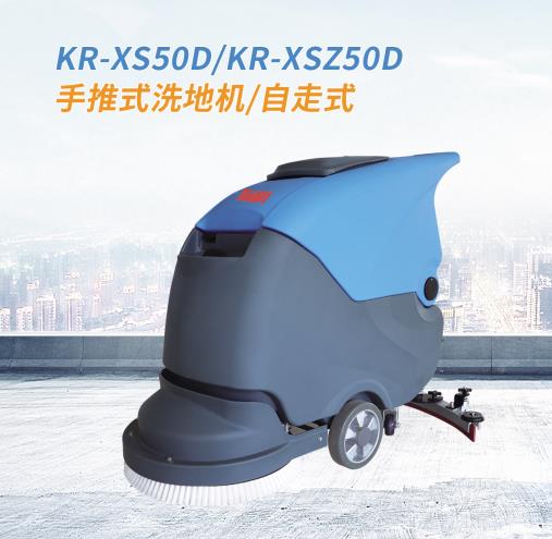 玩彩网-让你玩得杰出的网站