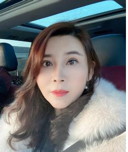玩彩网-让你玩得杰出的网站