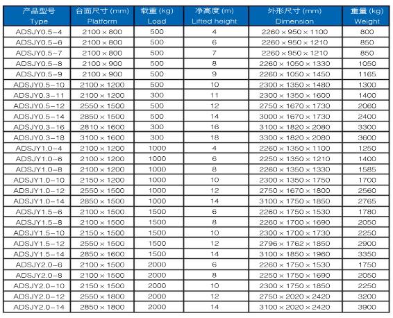 1645669044 玩彩网-让你玩得杰出的网站