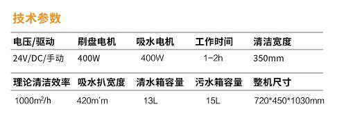 玩彩网-让你玩得杰出的网站
