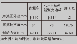 玩彩网-让你玩得杰出的网站