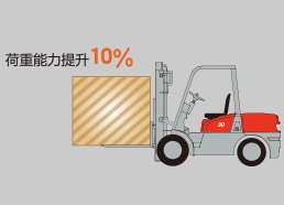 玩彩网-让你玩得杰出的网站