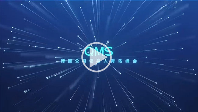 玩彩网-让你玩得杰出的网站