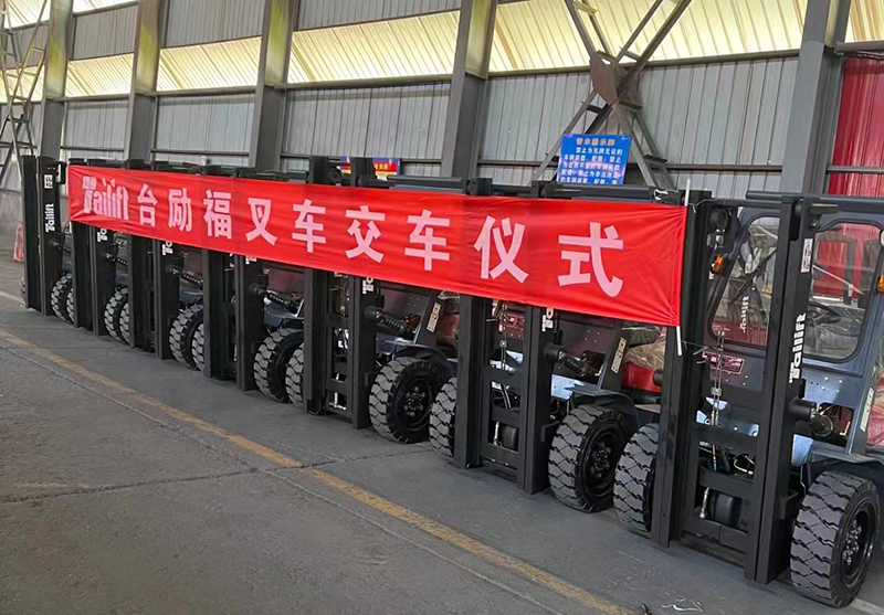 玩彩网-让你玩得杰出的网站