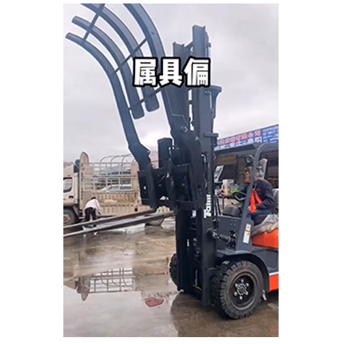 玩彩网-让你玩得杰出的网站