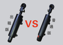 玩彩网-让你玩得杰出的网站