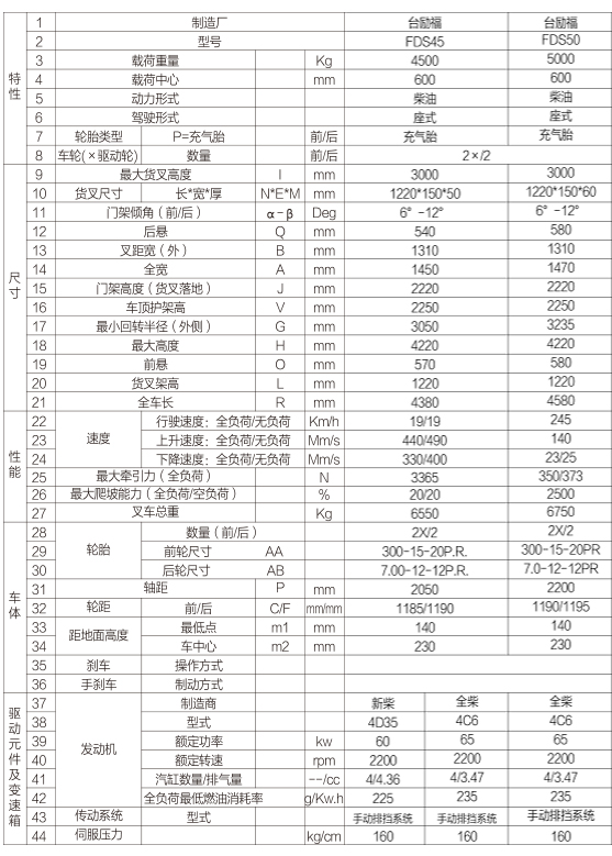 1657612376 玩彩网-让你玩得杰出的网站