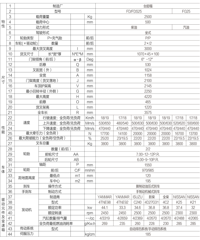 1657613909 玩彩网-让你玩得杰出的网站