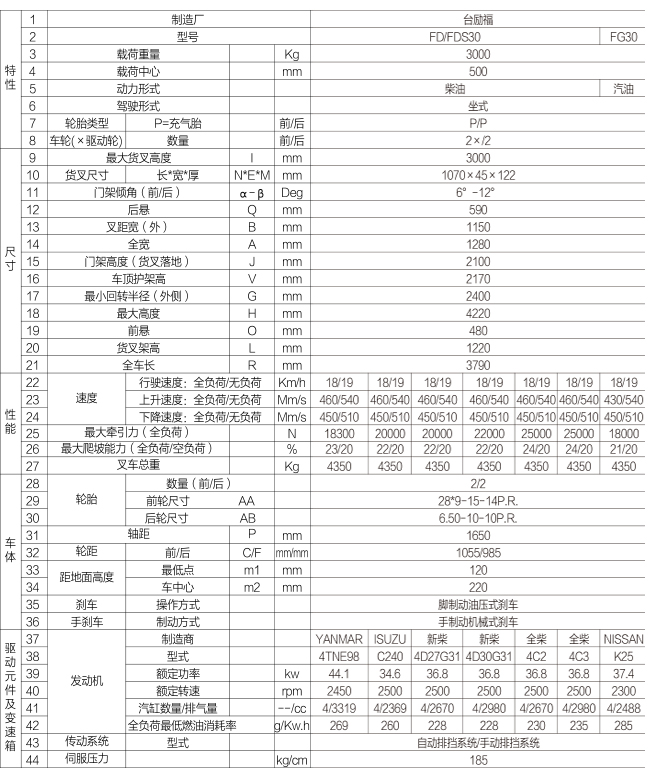 1657618699 玩彩网-让你玩得杰出的网站