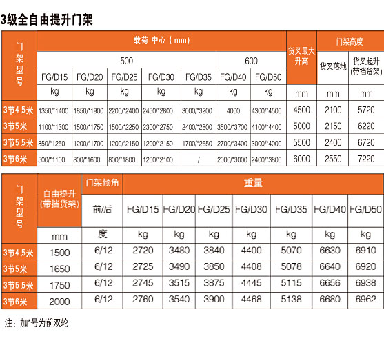 1657621493 玩彩网-让你玩得杰出的网站