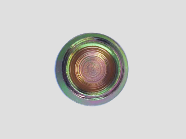 1657793013