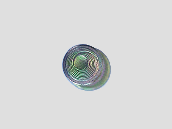 玩彩网-让你玩得杰出的网站