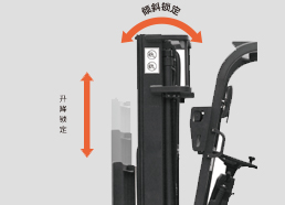 玩彩网-让你玩得杰出的网站