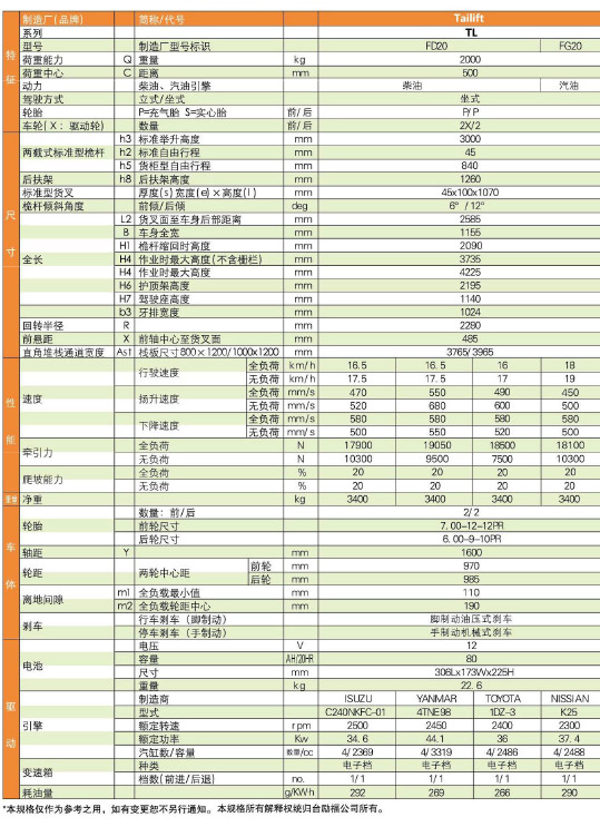玩彩网-让你玩得杰出的网站