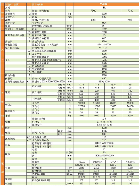 玩彩网-让你玩得杰出的网站