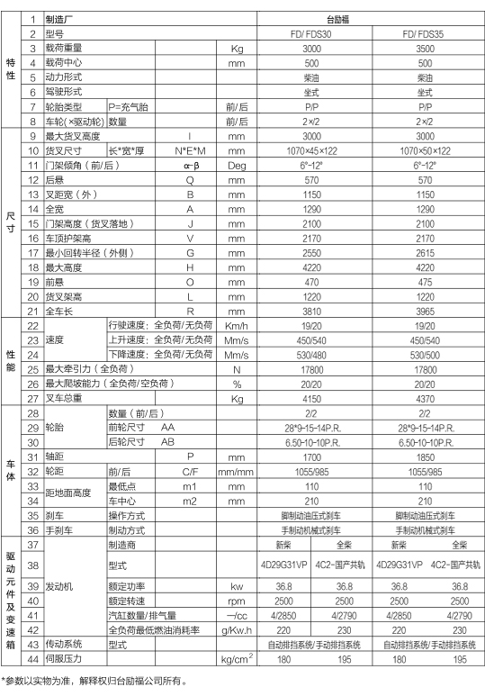 1658828226 玩彩网-让你玩得杰出的网站
