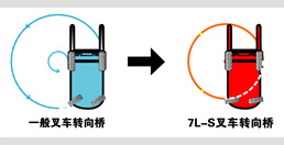 1658829144 玩彩网-让你玩得杰出的网站
