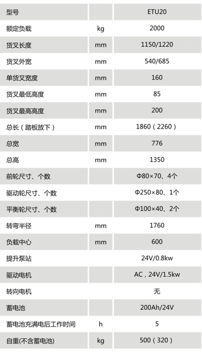 玩彩网-让你玩得杰出的网站