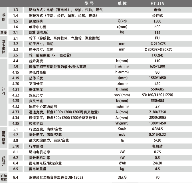 玩彩网-让你玩得杰出的网站