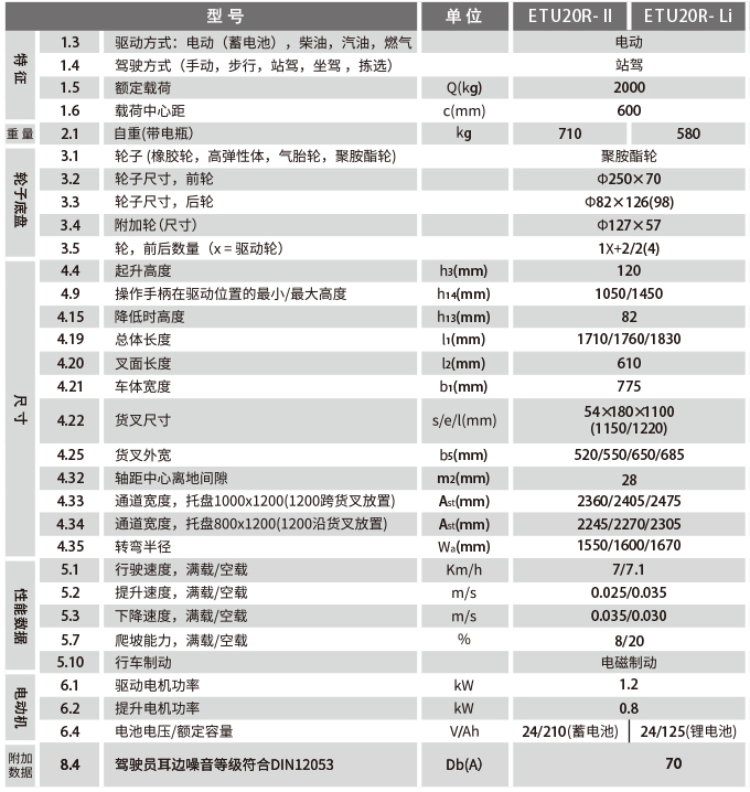 玩彩网-让你玩得杰出的网站