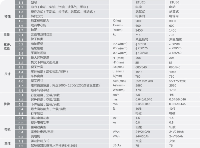 1661749749 玩彩网-让你玩得杰出的网站