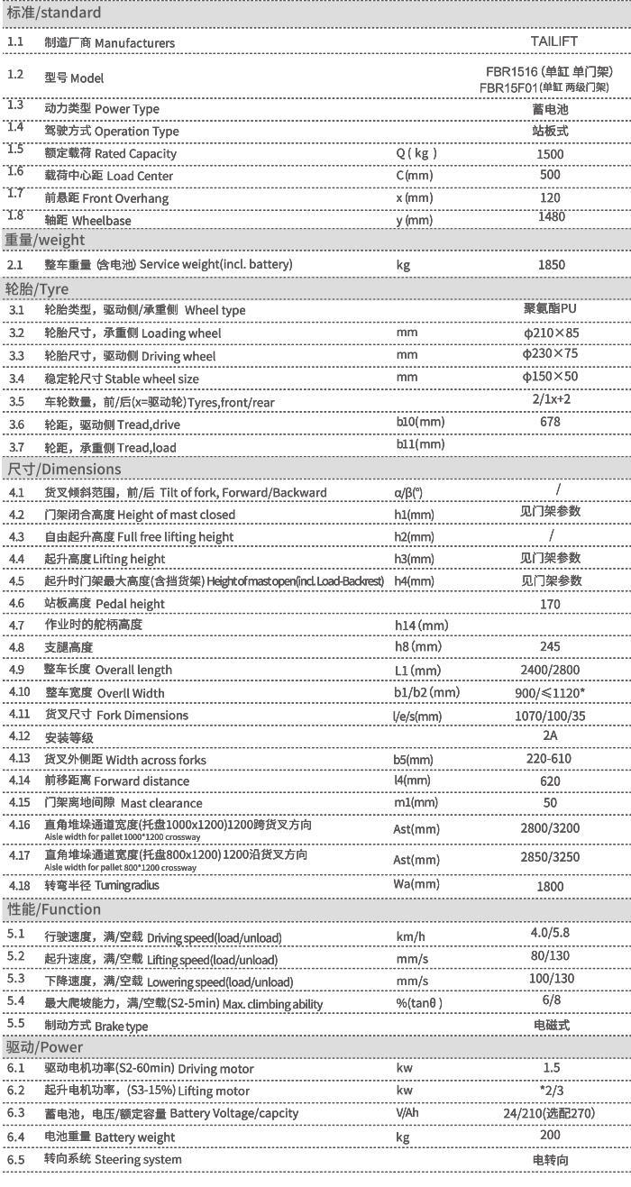 玩彩网-让你玩得杰出的网站