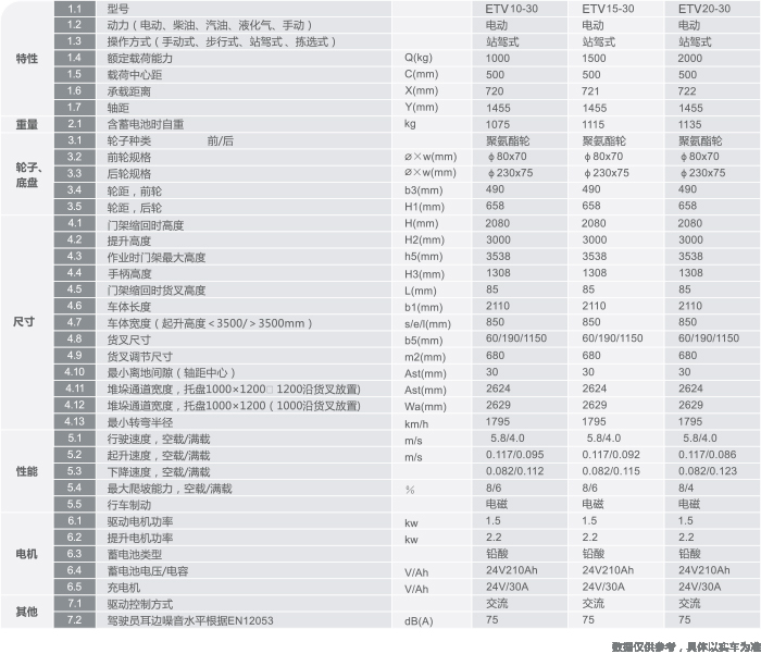 玩彩网-让你玩得杰出的网站