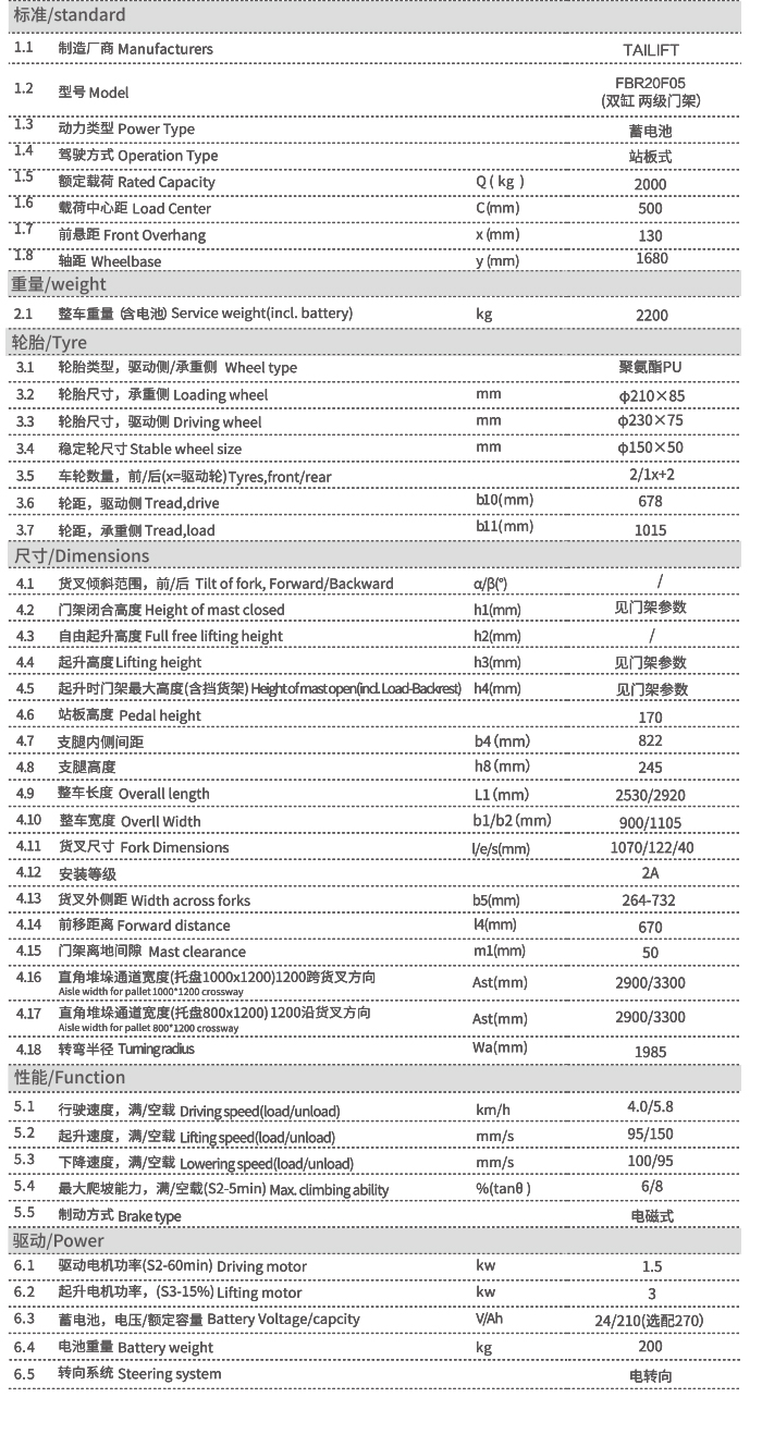 玩彩网-让你玩得杰出的网站