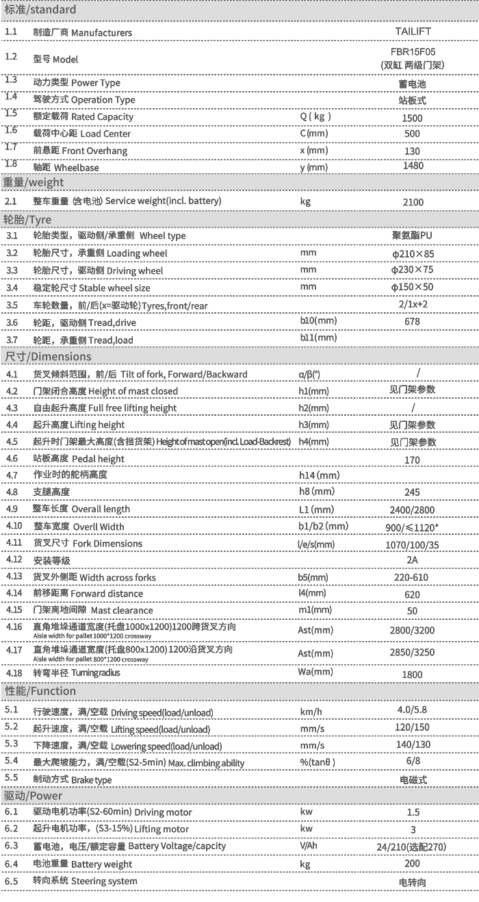 玩彩网-让你玩得杰出的网站