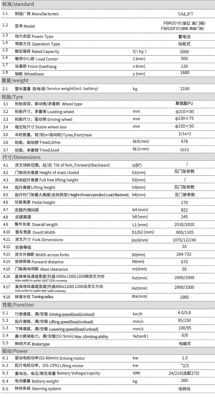 玩彩网-让你玩得杰出的网站