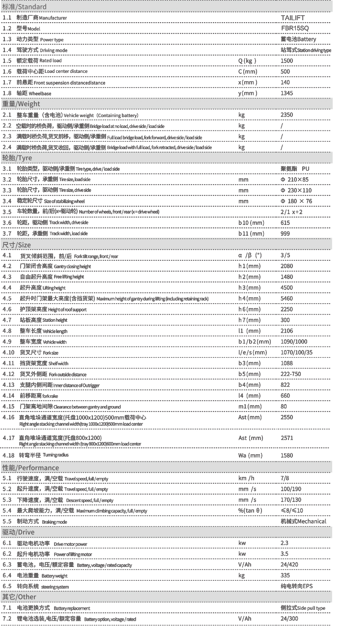 1661833212 玩彩网-让你玩得杰出的网站