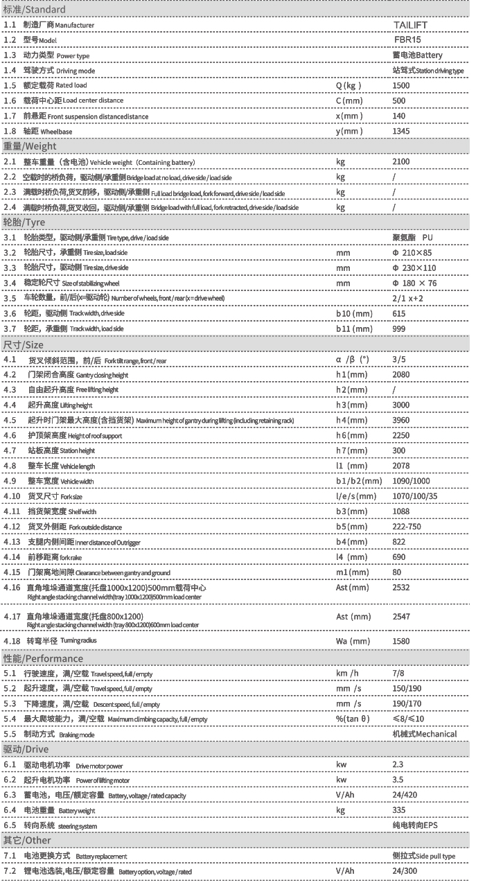1661835584 玩彩网-让你玩得杰出的网站