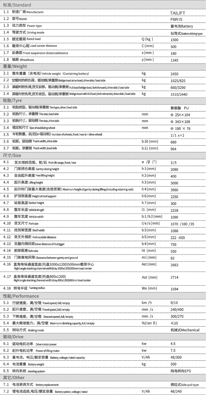 1661836705 玩彩网-让你玩得杰出的网站
