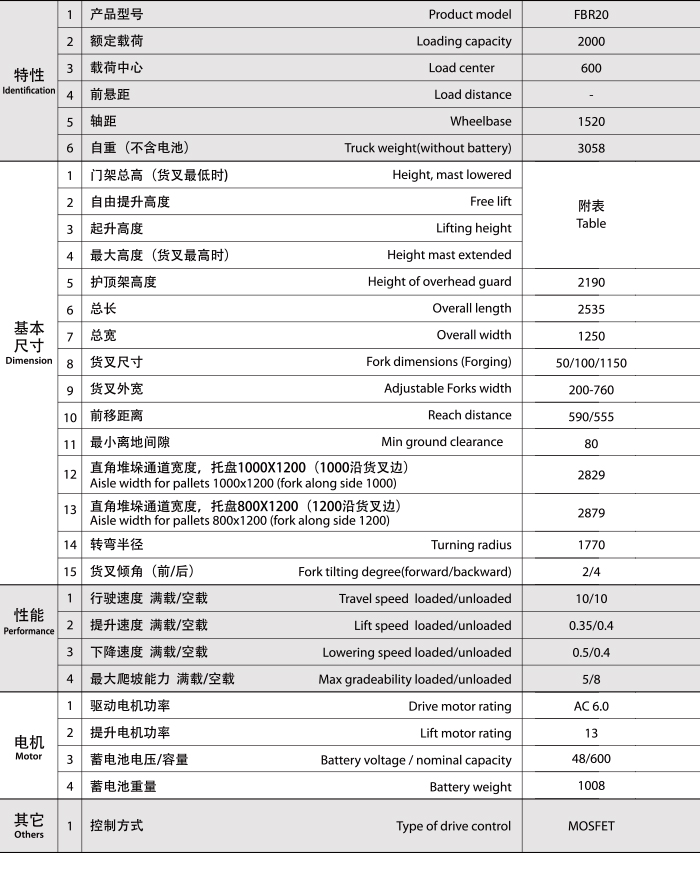 玩彩网-让你玩得杰出的网站