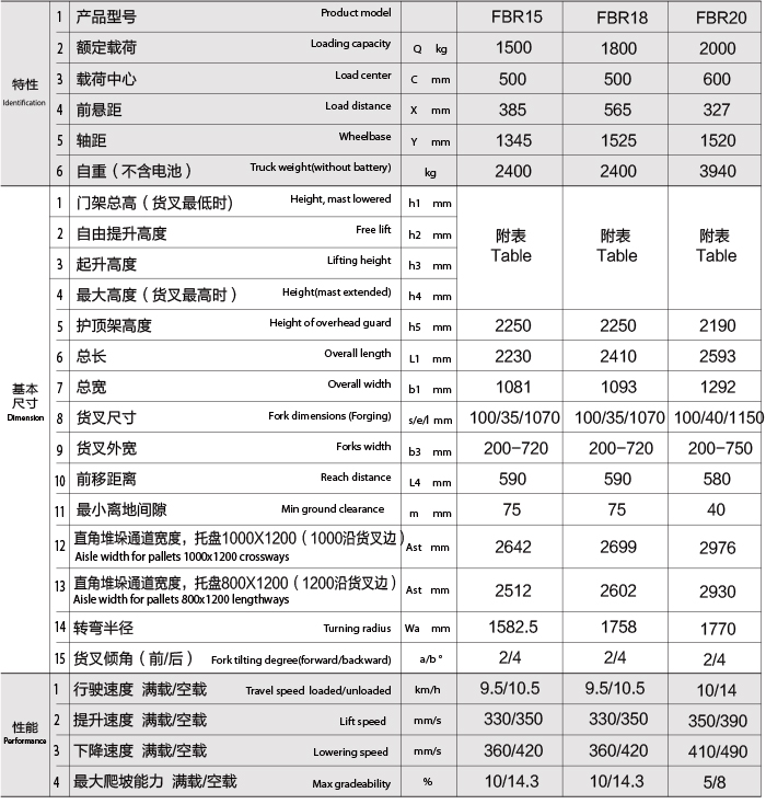 玩彩网-让你玩得杰出的网站