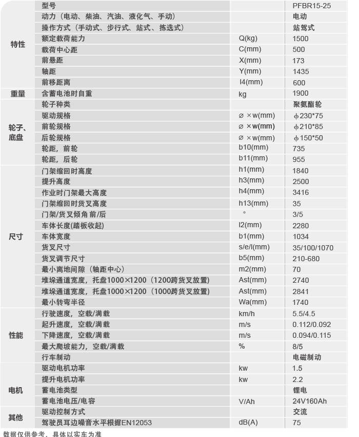 1663213903 玩彩网-让你玩得杰出的网站