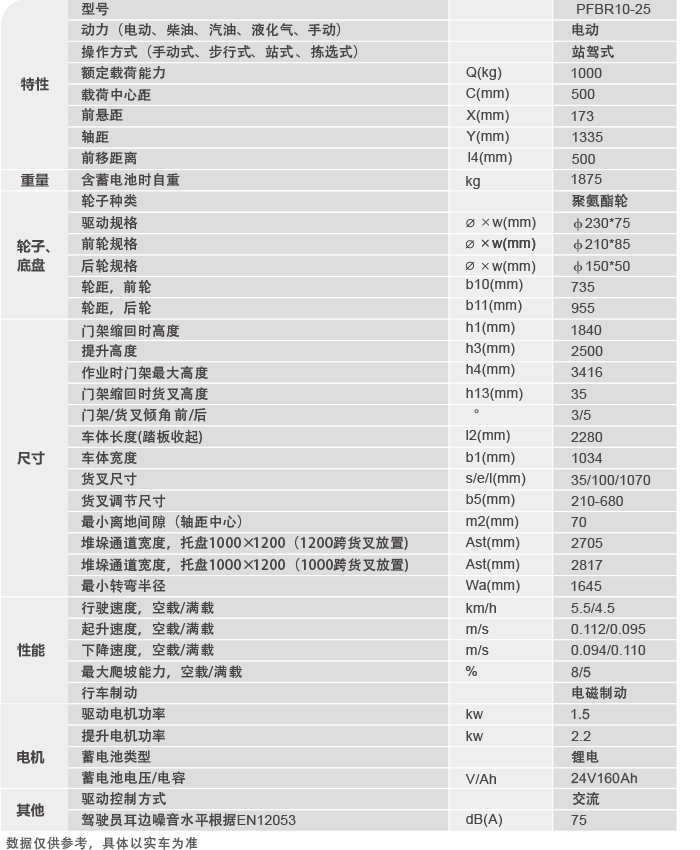 1663214448 玩彩网-让你玩得杰出的网站
