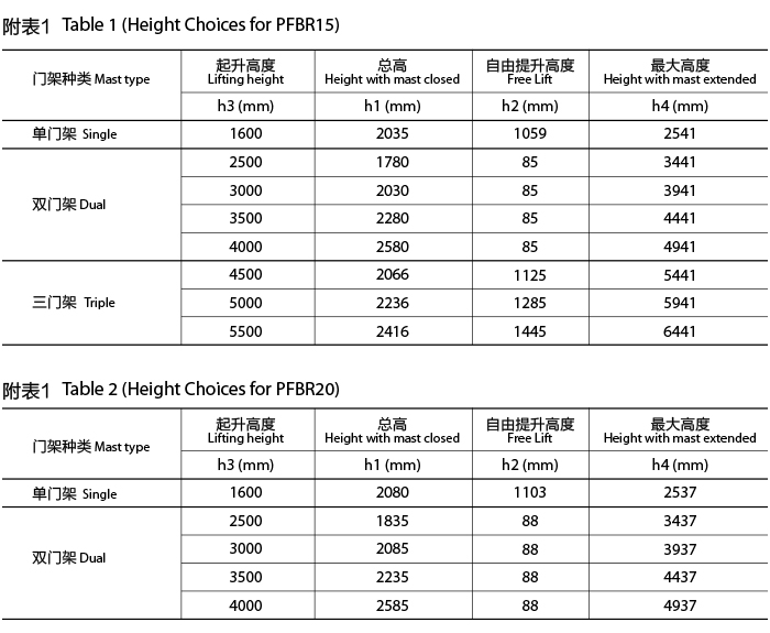 玩彩网-让你玩得杰出的网站