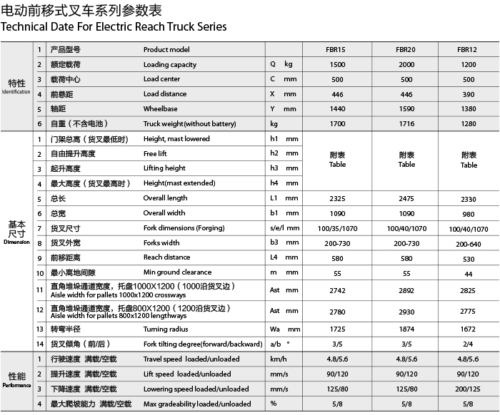 玩彩网-让你玩得杰出的网站