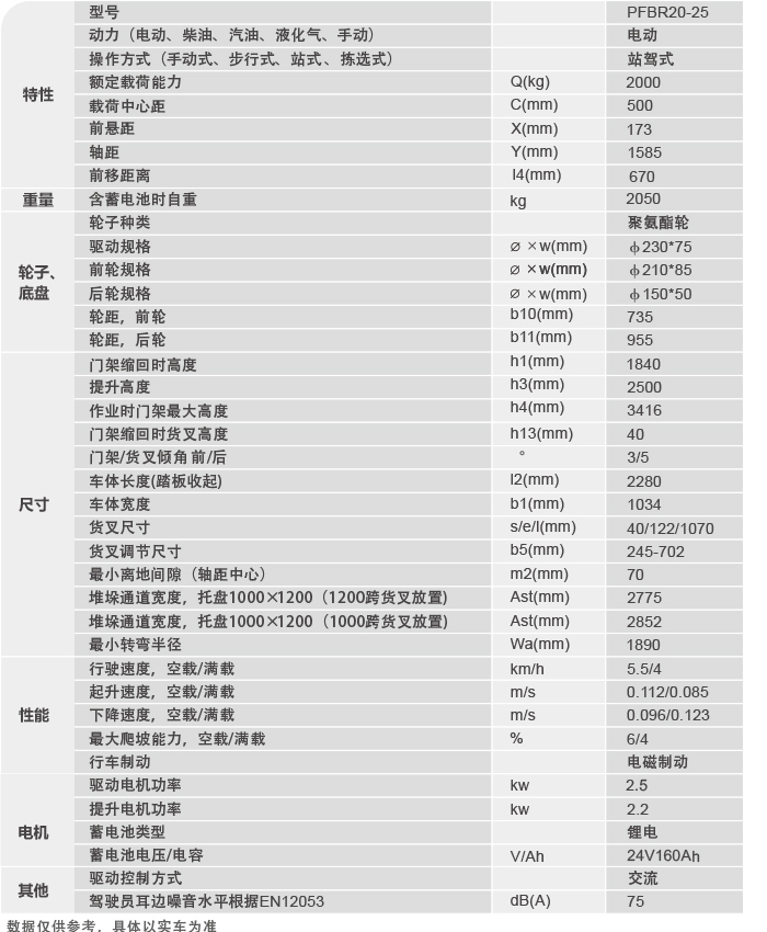 1663218672 玩彩网-让你玩得杰出的网站