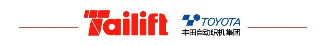 1669267391 玩彩网-让你玩得杰出的网站