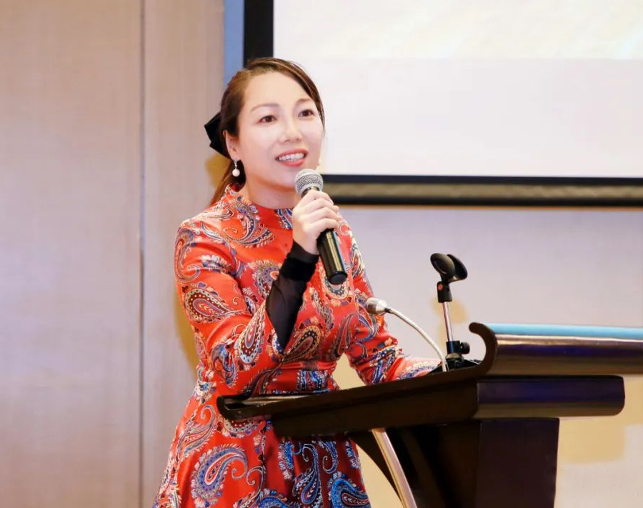 玩彩网-让你玩得杰出的网站