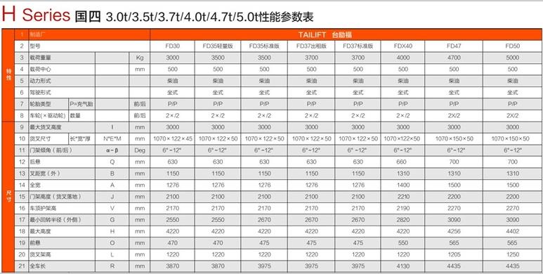 1672900894 玩彩网-让你玩得杰出的网站